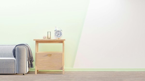 Quelles solutions pour réduire la consommation d'eau à domicile ?