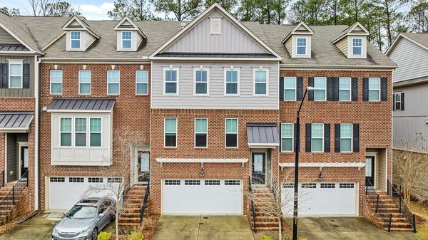 Énergie photovoltaïque à La Réunion : adhérez à la transition !