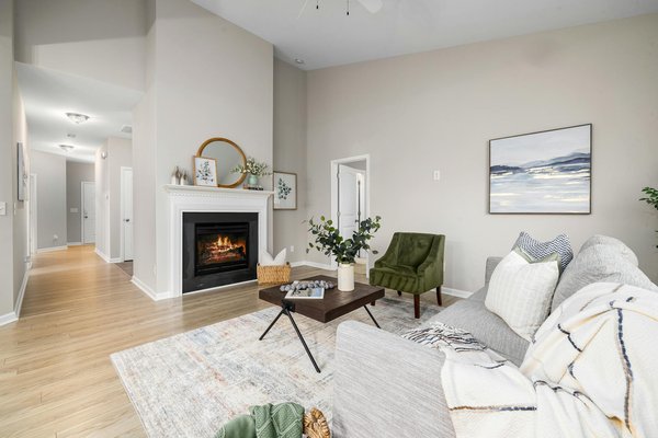 Comment réussir la désinsectisation dans le haut-rhin ? conseils et solutions locales