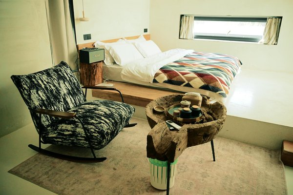 Offrir un mug pipelette : une note d'humour pour des pauses café pleines de personnalité