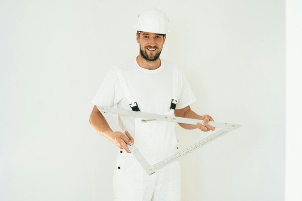 Options tarifaires électricité : choisir la meilleure formule pour votre foyer