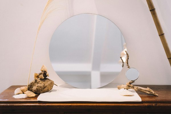 Mise en valeur de vos coussins : astuces pour une déco de Noël magique et réussie