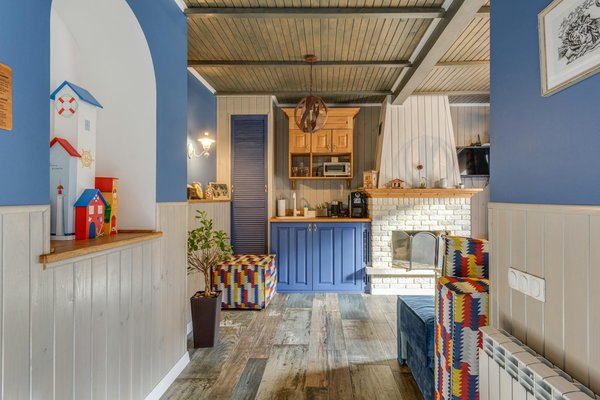 Constructeur maisons limoges : votre rêve sur mesure en poitou-limousin