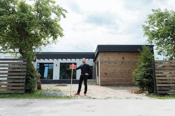 Quelles solutions existent pour un éclairage éco-responsable ?