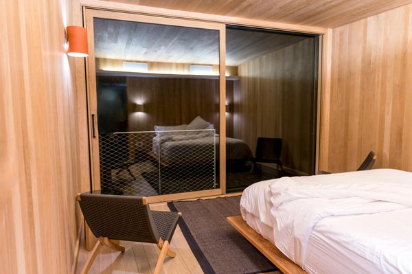 Guide Ultime pour Concevoir et Aménager votre Cuisine Extérieure Parfaite