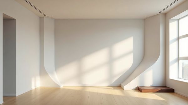Cabine acoustique open space : comment améliorer le confort sonore