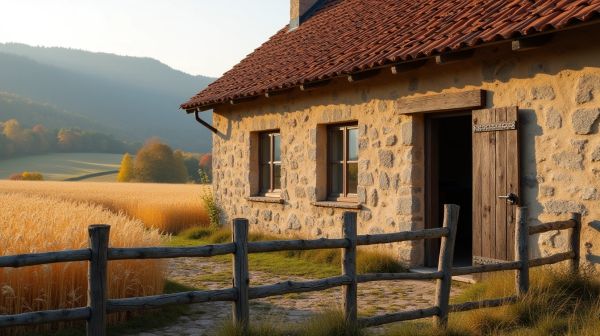 Comment réussir la désinsectisation dans le haut-rhin ? conseils et solutions locales