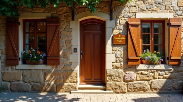 Comment réussir la désinsectisation dans le haut-rhin ? conseils et solutions locales