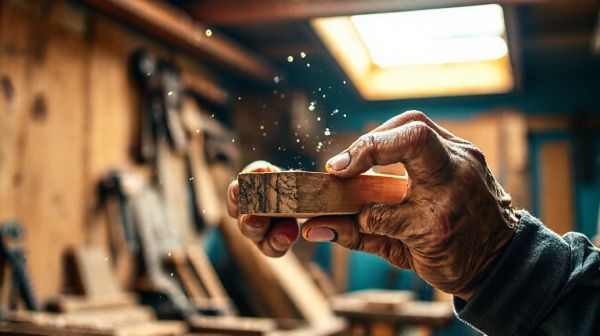 Comparatif des meilleurs menuisiers : Guide essentiel et avis