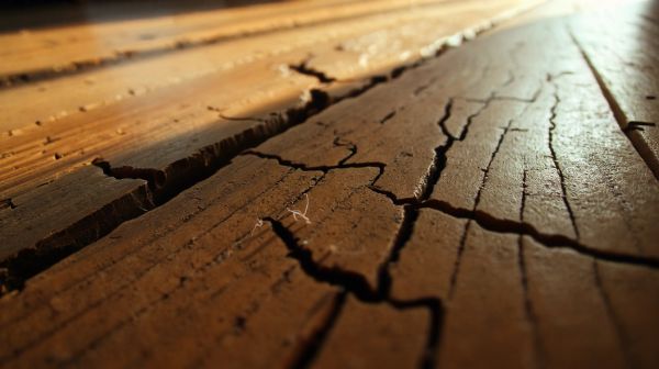 Évitez ces six pièges pour contenir une infestation de punaises