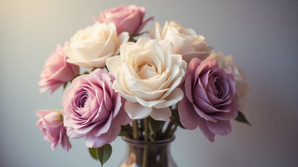 Faire livrer des fleurs de deuil avec justesse : Fleurs en Deuil