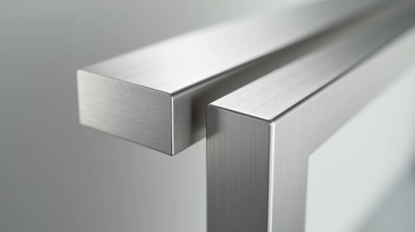 Garde-corps durable : Inox 304 vs 316L, lequel choisir ?