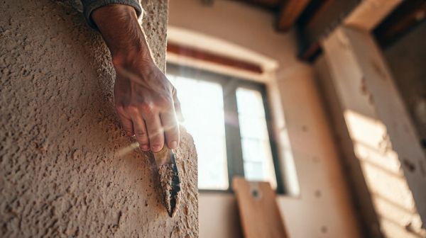 Les meilleurs conseils pour collaborer avec un plaquiste à Pau