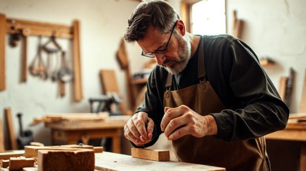 Les meilleurs conseils pour collaborer avec un plaquiste à Pau