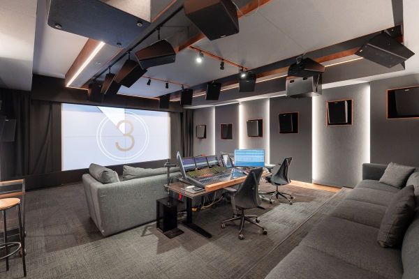 Meilleures astuces pour le confort sonore en open space