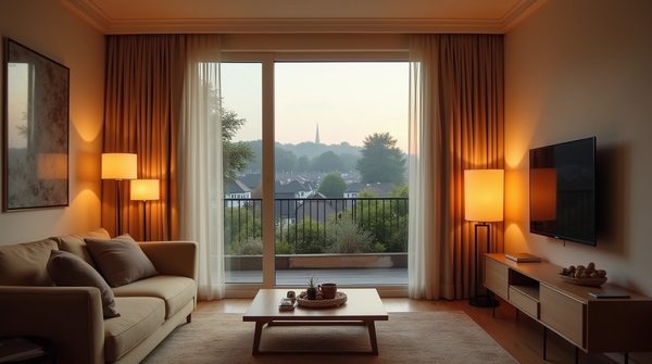 Options tarifaires électricité : choisir la meilleure formule pour votre foyer