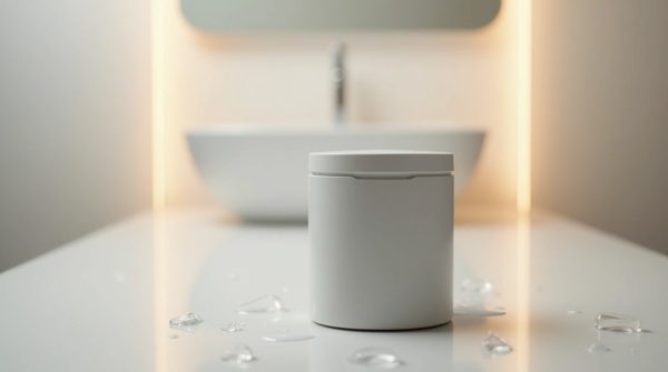 Produits destructeur d'odeur faciles à utiliser via le site best hygiène