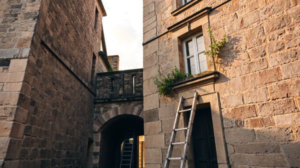 Transformez votre façade à Rennes : Top astuces de ravalement