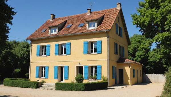 Tout savoir sur le dpe en gironde : obligations et enjeux