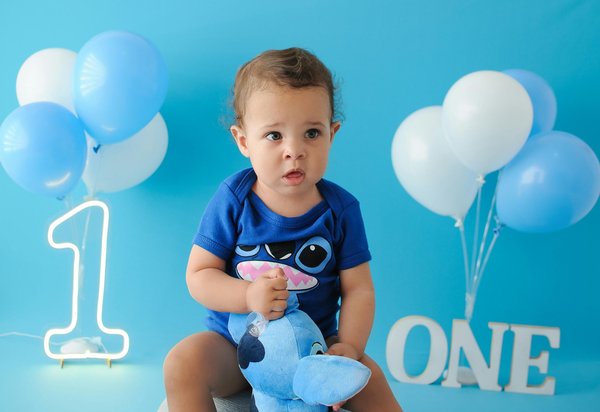 Peluche stitch : des designs adorables à prix mini !