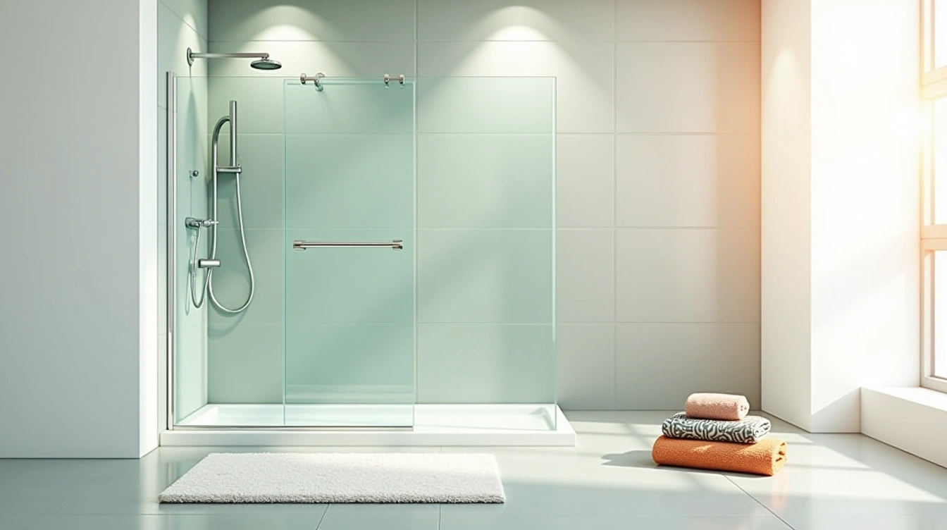 Optimiser l'espace selon la configuration de votre pièce